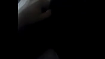 Preview 1 of Belky Expantion - Busty woman undressing