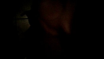 Preview 3 of Punake Bhabhi Churai - VID-20150130-00058[1].3GP