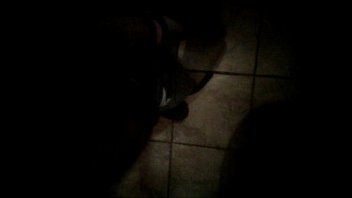 Preview 1 of Punake Bhabhi Churai - VID-20150130-00058[1].3GP