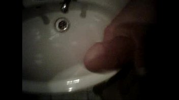 Preview 4 of Punake Bhabhi Churai - VID-20150130-00058[1].3GP