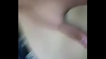 Preview 1 of Mia Khalifa Super Porn - Exgf fucked doggystyle thong to the side POV