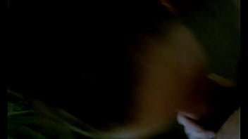 Preview 2 of Ans Dog - VIDEO0009