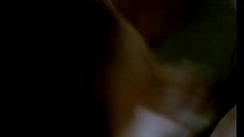 Preview 3 of Ans Dog - VIDEO0009