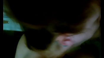 Preview 3 of Olta Rus - VIDEO0010
