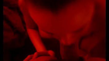 Preview 2 of Indian Sexy Milk Girl - VIDEO0012