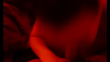 Preview 3 of Indian Sexy Milk Girl - VIDEO0012