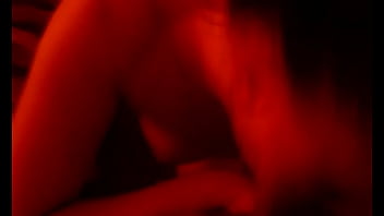 Preview 4 of Indian Sexy Milk Girl - VIDEO0012