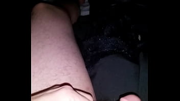 Preview 4 of Kissg Xxxx - me trying to get hard