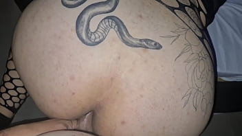 Preview 4 of Xxx Khmer 16 - fodendo gostoso dupla penetra&ccedil_&atilde_o com brinquedinhos