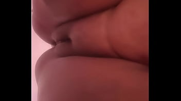 Preview 4 of Vidyo Cina - Wife fucking back side in night