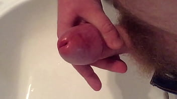 Preview 3 of Clasic Durasi Lama - Ejaculation