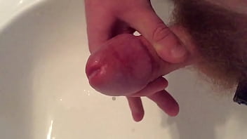 Preview 4 of Clasic Durasi Lama - Ejaculation