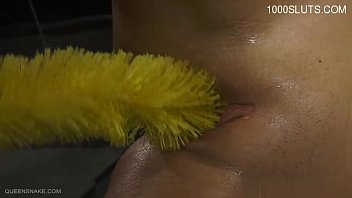 Preview 2 of Sexy To Buy - Hot amateur cumshot tits