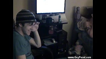 Preview 2 of Jija Sali Xxx Sex - Hot gay scene Try as they might,  the folks can&#039_t convince bashful