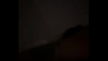 Preview 2 of Www Xxx Videos 2008 - Verification video