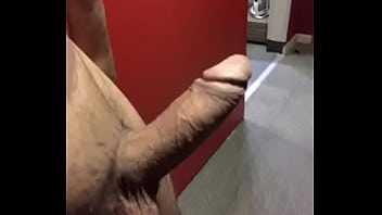 Preview 1 of Gay Medical Doctor Physian - trim.3FA89F3E-269F-4A66-BFC4-3BBC6D15FC13.MOV