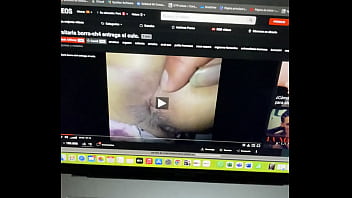 Preview 4 of Famose Sex - V&iacute_deo de verificaci&oacute_n