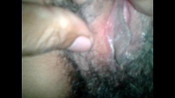 Preview 2 of Teen Aa Meetings - mi esposa me da las nalgas despues de ver su primer tributo