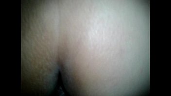 Preview 3 of Teen Aa Meetings - mi esposa me da las nalgas despues de ver su primer tributo