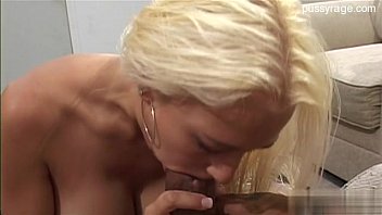 Preview 2 of Ery Supper Boy Gay - Ex girlfriend hardfuck