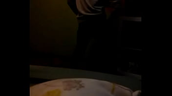 Preview 2 of Tamilpuntai - black big hot ass butt dick gay dance dancing n. gays dude twerk