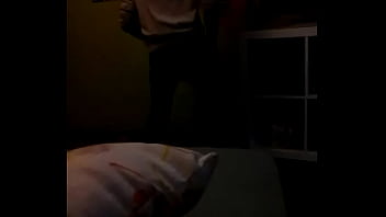 Preview 1 of Tamilpuntai - black big hot ass butt dick gay dance dancing n. gays dude twerk