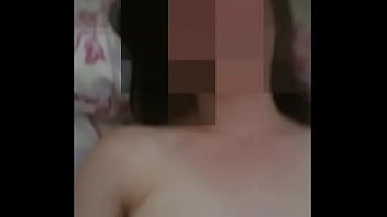 Preview 1 of Bbw India Son Porn 2018 - Rodrigo Santos e a Andressa de Petr&oacute_polis