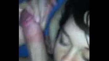 Preview 1 of Chaina Xxx Video Hot Garl - Beauty Girl Blowjob and Facial POV Amateur