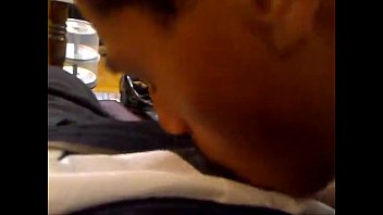 Preview 1 of Sexx13 Sal - xvideos.com 9a4c67dfc65278abc5f9c86f690ad133