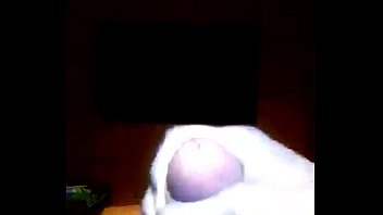 Preview 2 of Ariana Marie Hot Fock - trim.C971926C-10C8-4D46-A65B-329C32DC2321.MOV