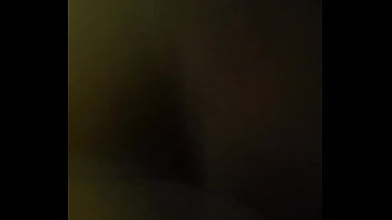 Preview 2 of Gopor - Fuck it shi