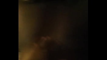 Preview 3 of Gopor - Fuck it shi