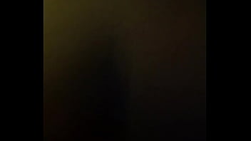 Preview 1 of Gopor - Fuck it shi