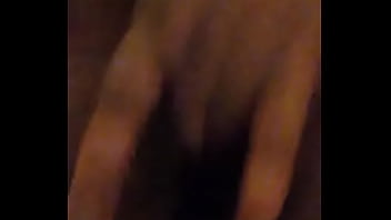 Preview 2 of Pooren Dase Video Sex - capturedvideo.MOV