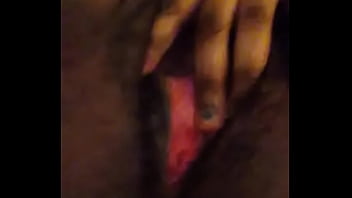 Preview 3 of Pooren Dase Video Sex - capturedvideo.MOV