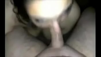 Preview 4 of Taylor Raz Foot Fetish Watch - Nice Brunette Blowjob POV Amateur
