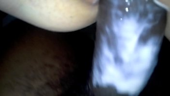 Preview 2 of Tube Porn Old Granny - she cums all over the dick