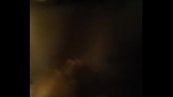 Preview 3 of Mia Malcova Piv - sucking short good