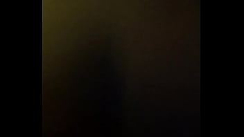 Preview 1 of Mia Malcova Piv - sucking short good