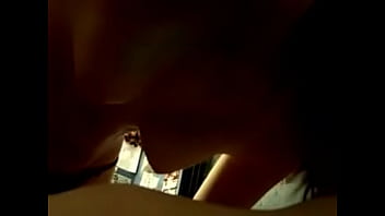 Preview 4 of Teenxws - Two Girls One Camera Amateur