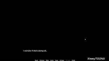 Preview 1 of Bst Fatty - Naruto Uzumaki - sloppy Boob job Hokage Tsunade  vs Hidden leaf Ninja