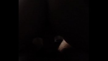 Preview 1 of Tortured Hotwax - trim.1D25ABC7-54AB-4C48-8984-BA84EABD0221.MOV