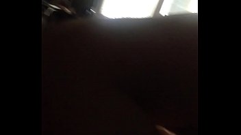 Preview 4 of Tortured Hotwax - trim.1D25ABC7-54AB-4C48-8984-BA84EABD0221.MOV