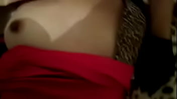 Preview 1 of Ikakak Kandung - 2817229 mi esposa