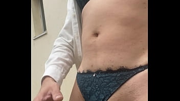 Preview 1 of Hindi Talking Indian Fucking - exhibitionist