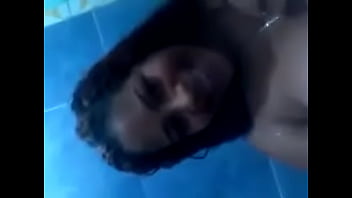 Preview 2 of Sexy Fat Story - Faras Activos De Cartagena