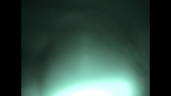 Preview 4 of I Beg Fucking My - under cover boy&#039_s masturbation while parents are s.!