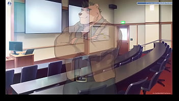 Preview 2 of You Jize - Jogando AfterClass #2