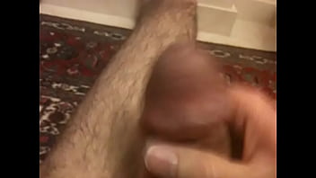 Preview 2 of Son Helping To Massage - IMG 0652.MOV