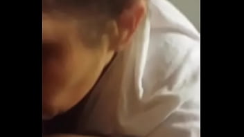 Preview 4 of Girl Vs Animals Sex Vidio - boss head